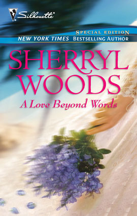 Title details for A Love Beyond Words by Sherryl Woods - Available